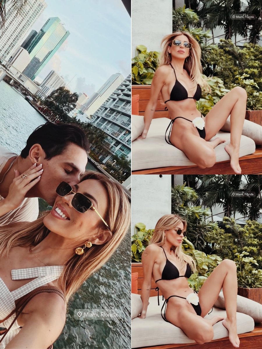 Naturalmente tweet media