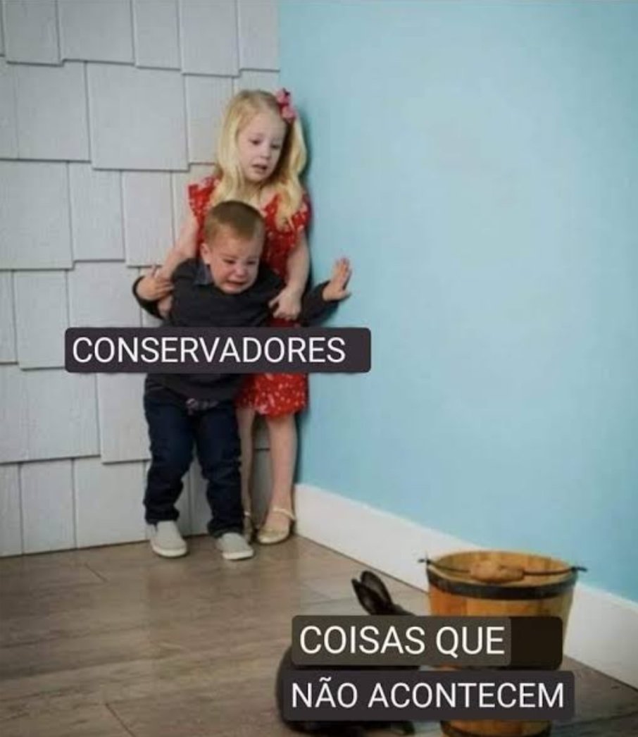 O Câncer de Jack tweet media