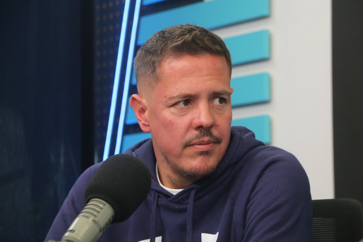 Sebas Giovanelli tweet media