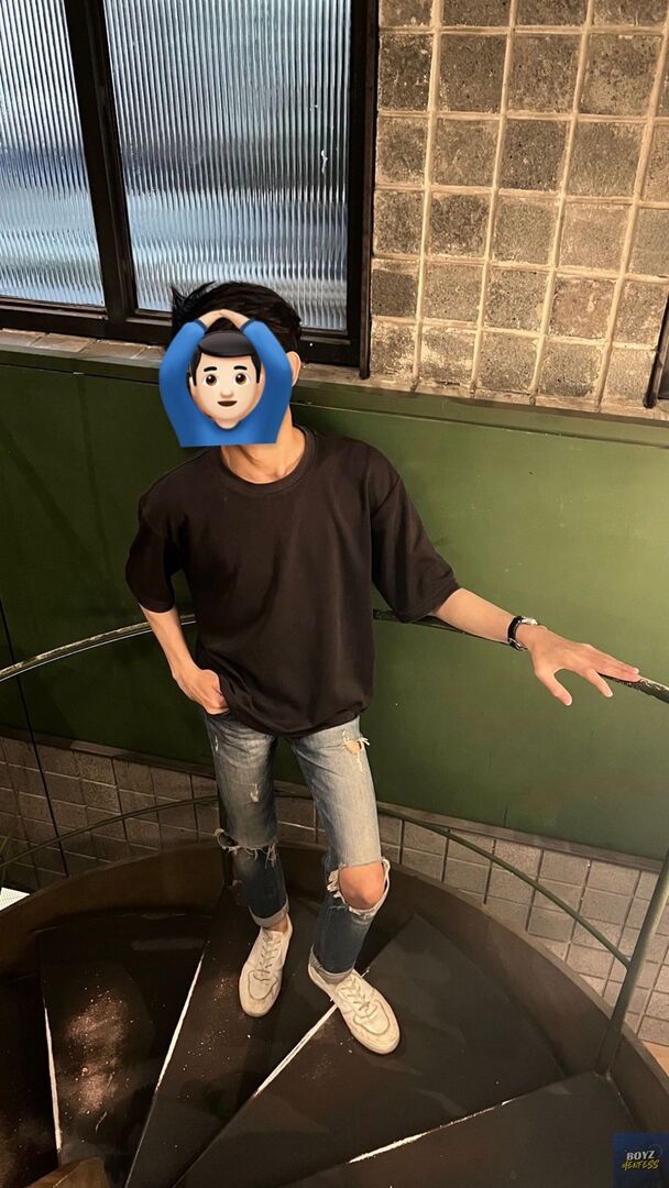 Base: ON 👊🏻 tweet media