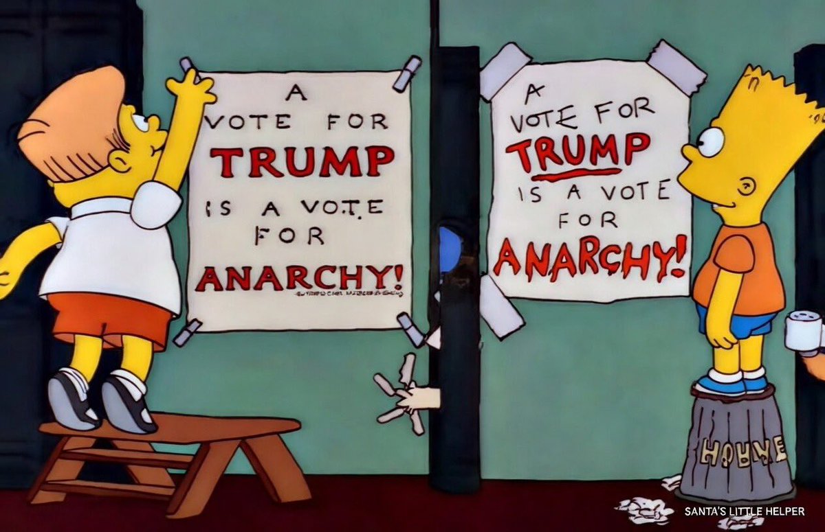 It’s Gaby! tweet media