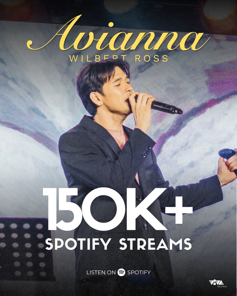 Viva Records tweet media