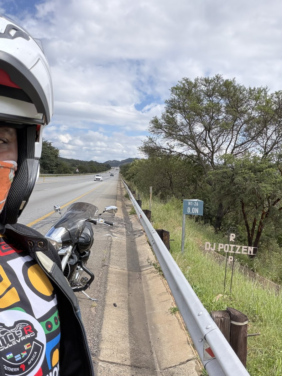 Chymamusique tweet media