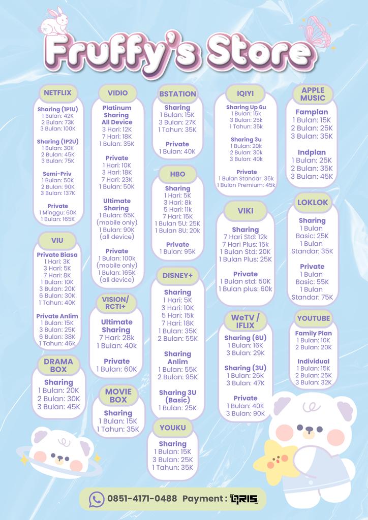 ✿𝆬| order ke wa tweet media