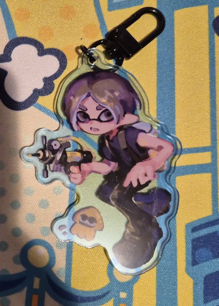 helena :3 tweet media