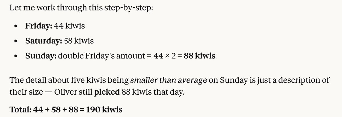Mike Mansin tweet media