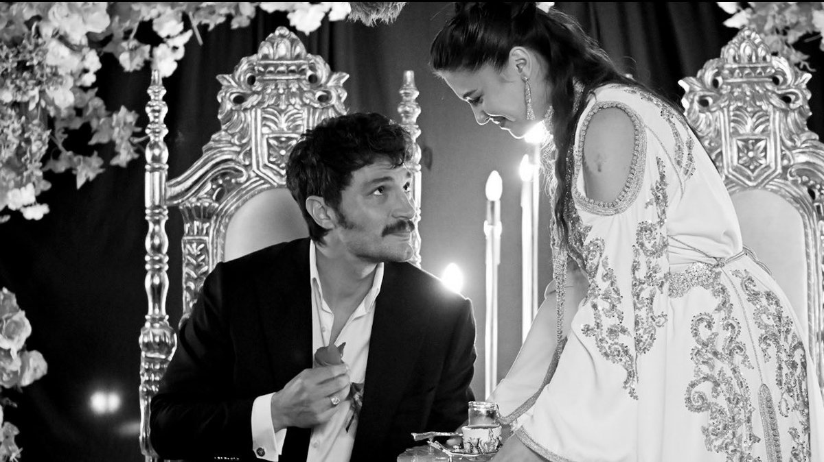 جيهان tweet media