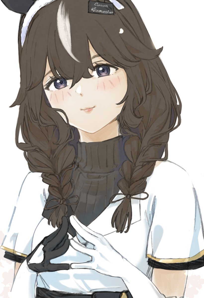 Balar / バルラス tweet media