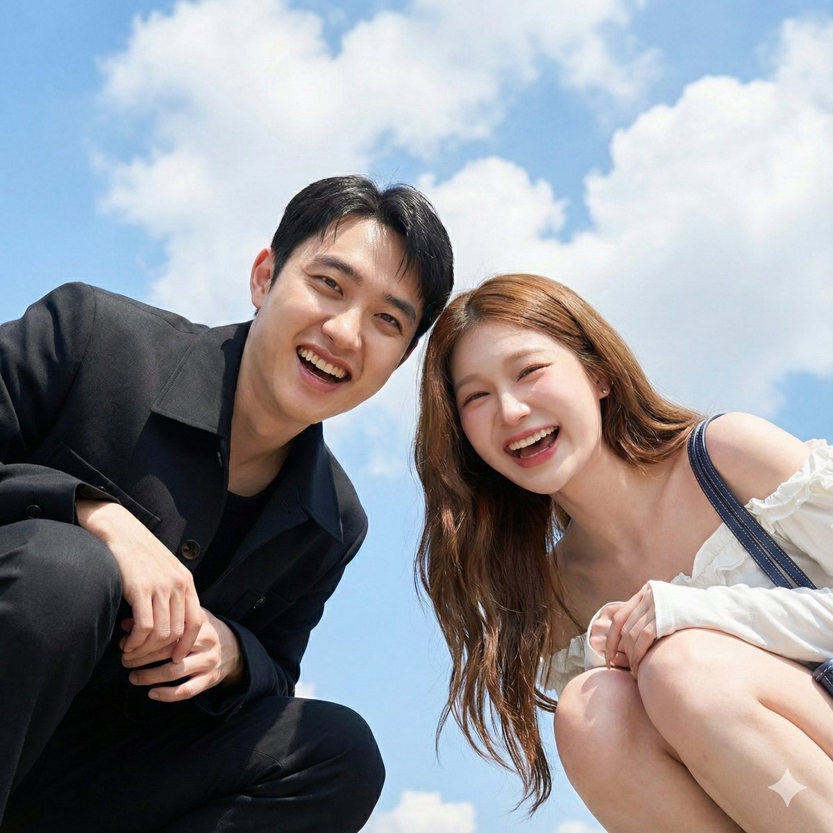 𓊈🅼🅾🅾🅽𓊉 nya Dio ❤️ tweet media