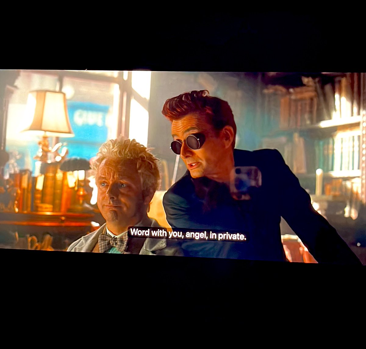 Feny🫧 tweet media