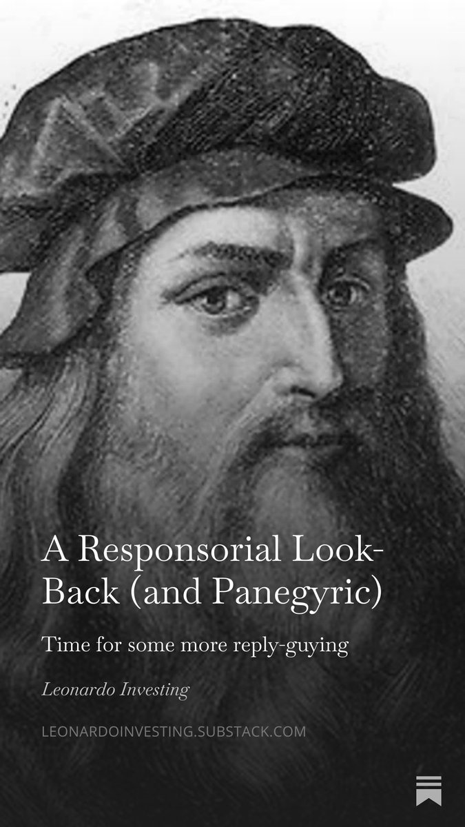 leonardo1452 tweet media