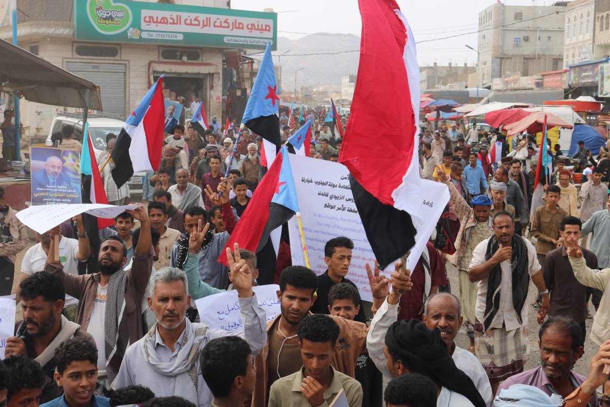 د. ياسر اليافعي tweet media