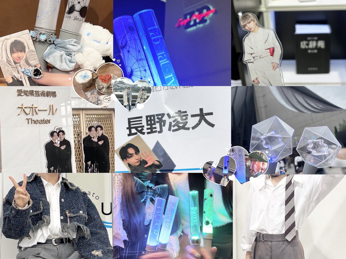 ⸜❤︎⸝‍ tweet media