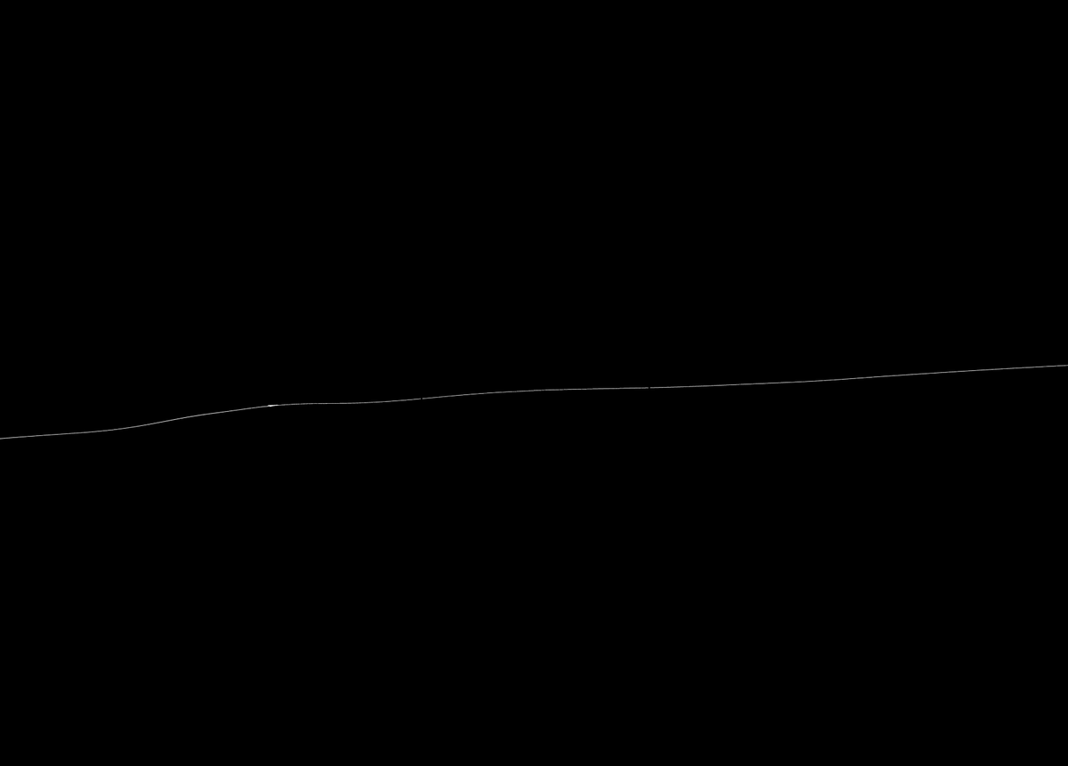 Radman (@r7dman) on Twitter photo 