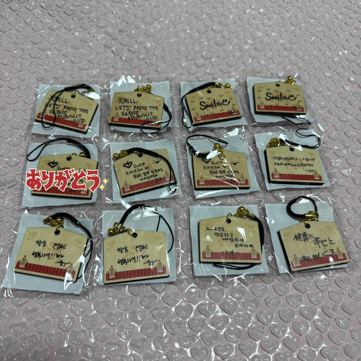 あん@ツイフィあり tweet media