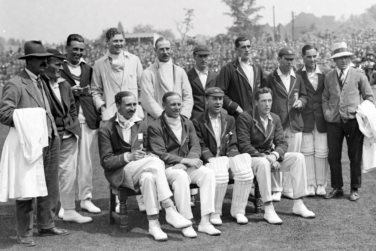 WG RumblePants tweet media