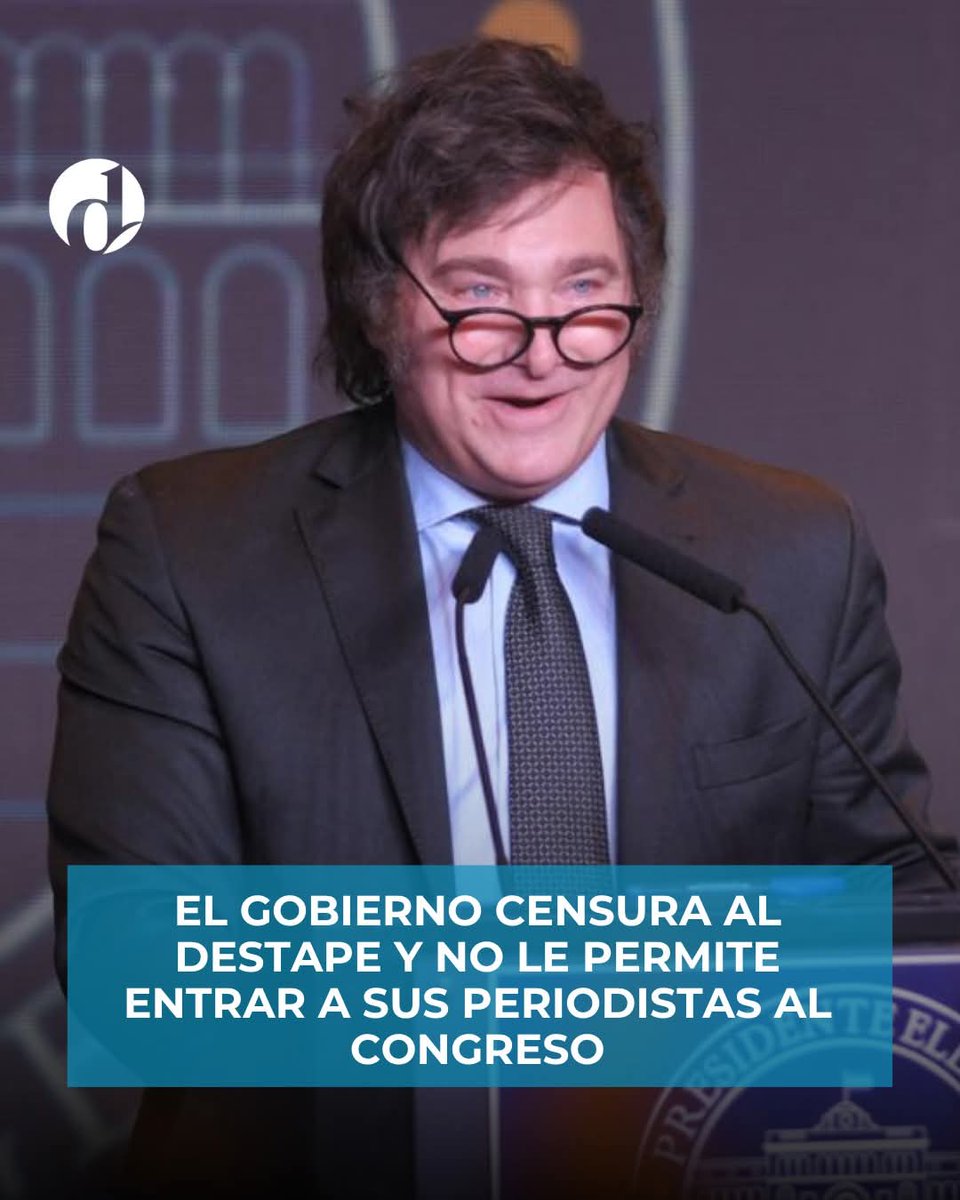 El cuervo tweet media