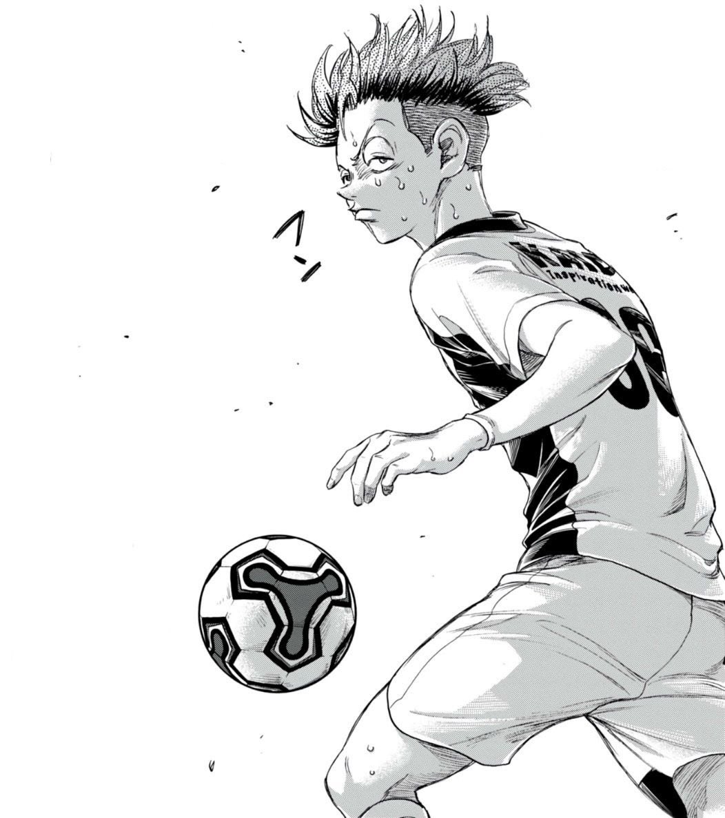 Nadex__06 tweet media