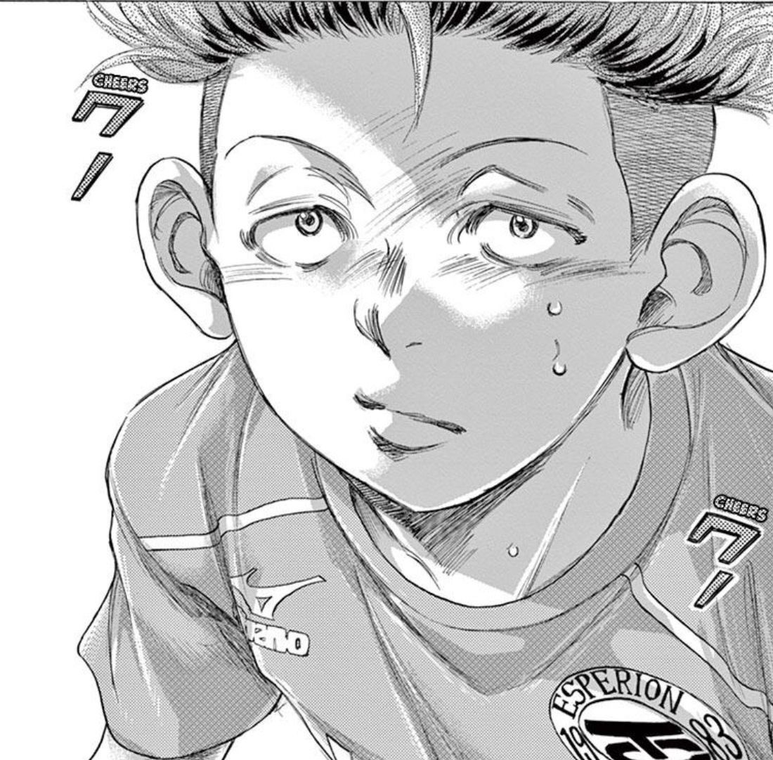 Nadex__06 tweet media