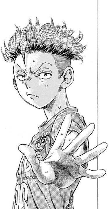 Nadex__06 tweet media