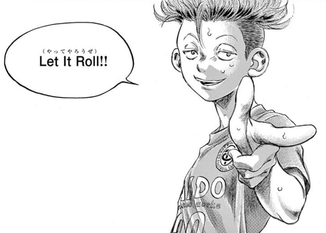 Nadex__06 tweet media