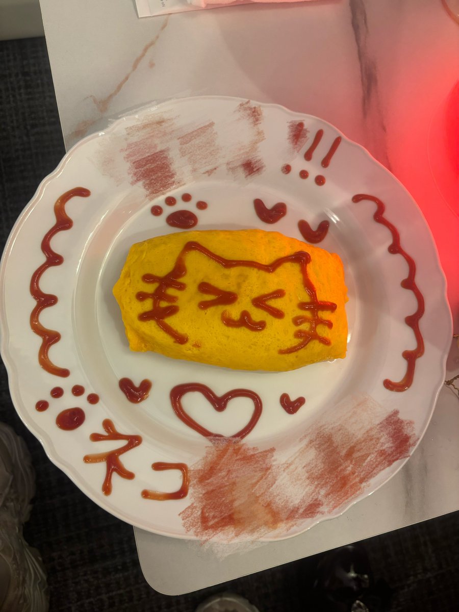 あぴ🎀パルファン歌舞伎町 tweet media