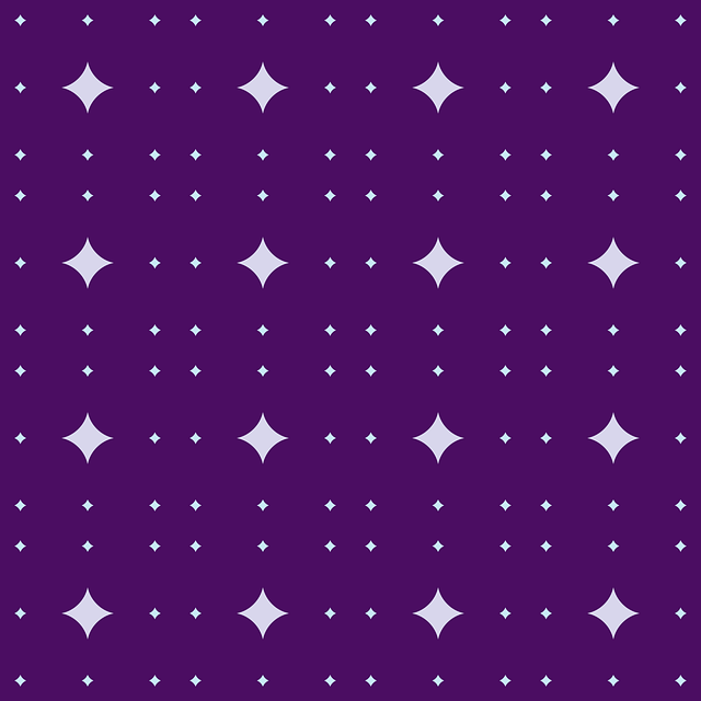 Cathy Pearson tweet media