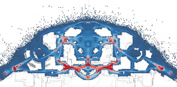 LUCKYY10P tweet media