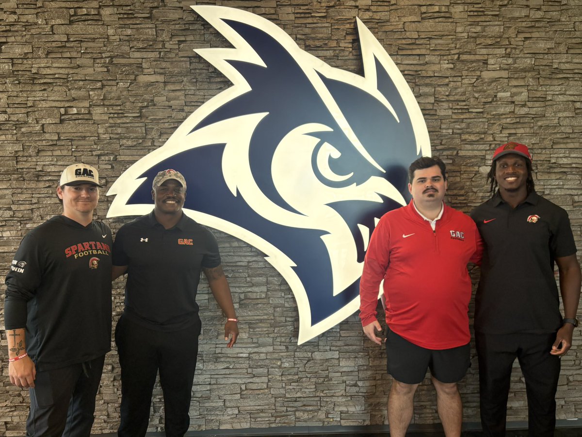 Joshua Buzz Aldrin tweet media