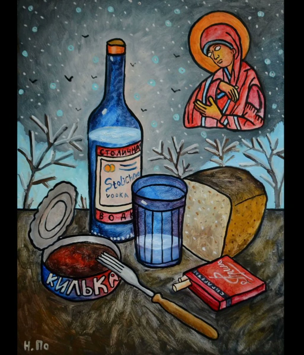 Медиазона tweet media