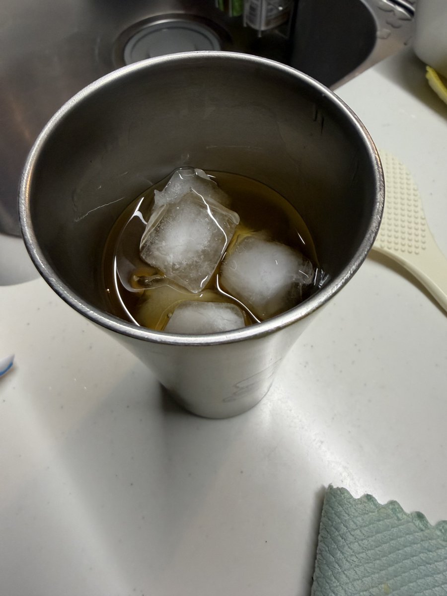 まぁちゃん@強運ネキ tweet media