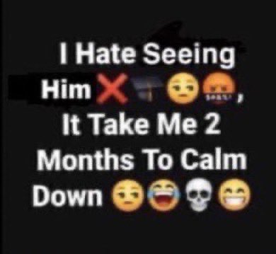 n ᶻ 𝗓 tweet media