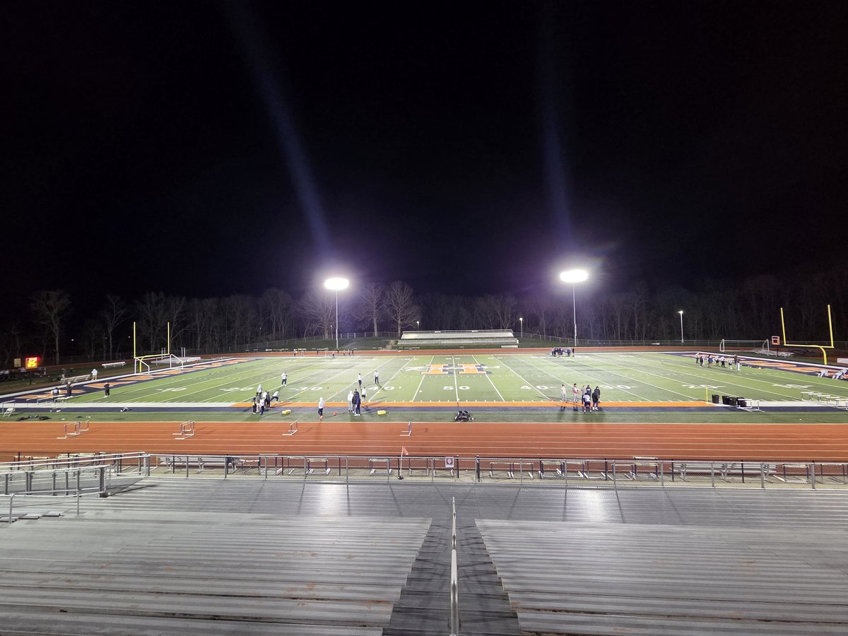 Kyle Holderfield tweet media