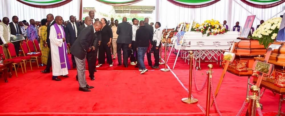 Mutahi Kahiga tweet media