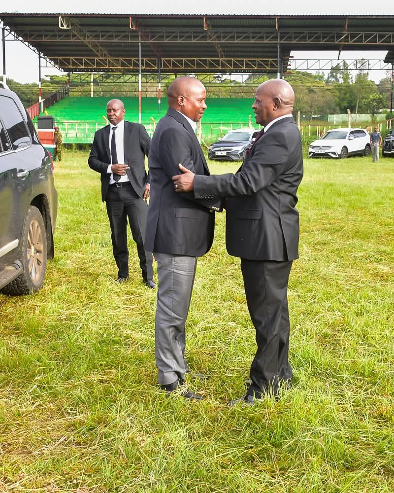 Mutahi Kahiga tweet media