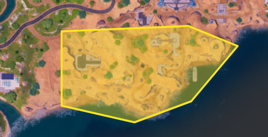 OBI しぇいかー tweet media