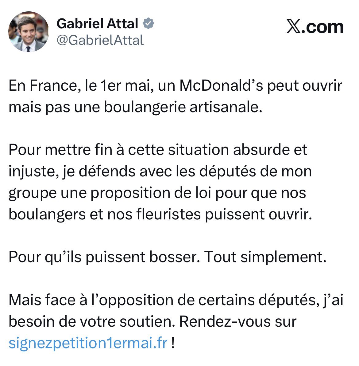 Caroline Kornée ✌️⏚🌳🐢🚲 tweet media