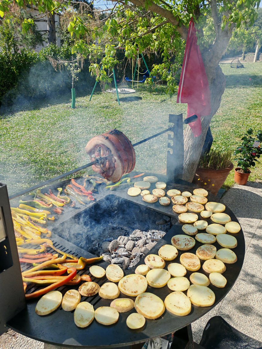 Andrea Sampei tweet media