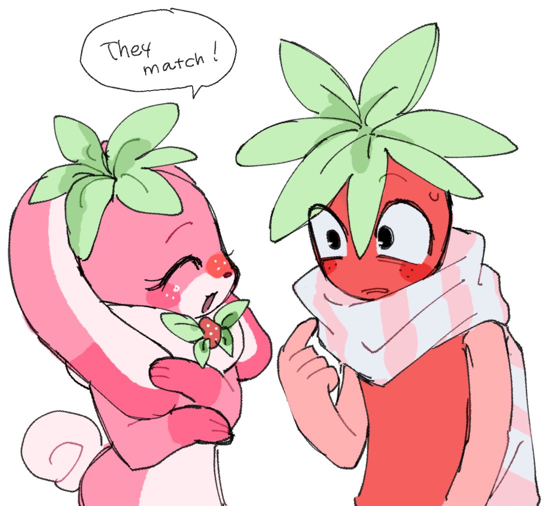 ヤニカス tweet media