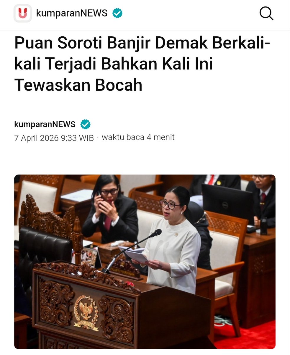 FB: narko sun tweet media