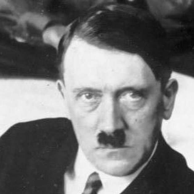 Cultination tweet media