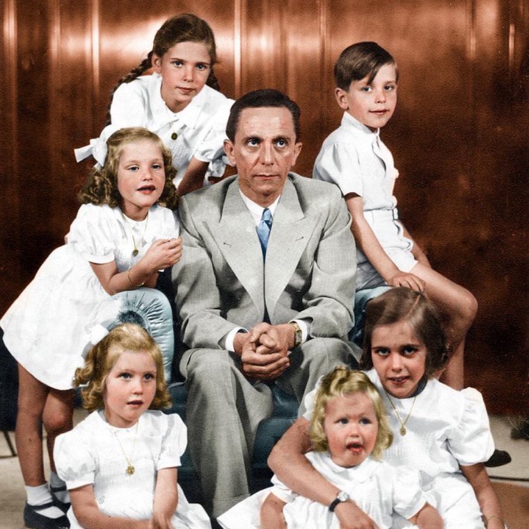 Cultination tweet media