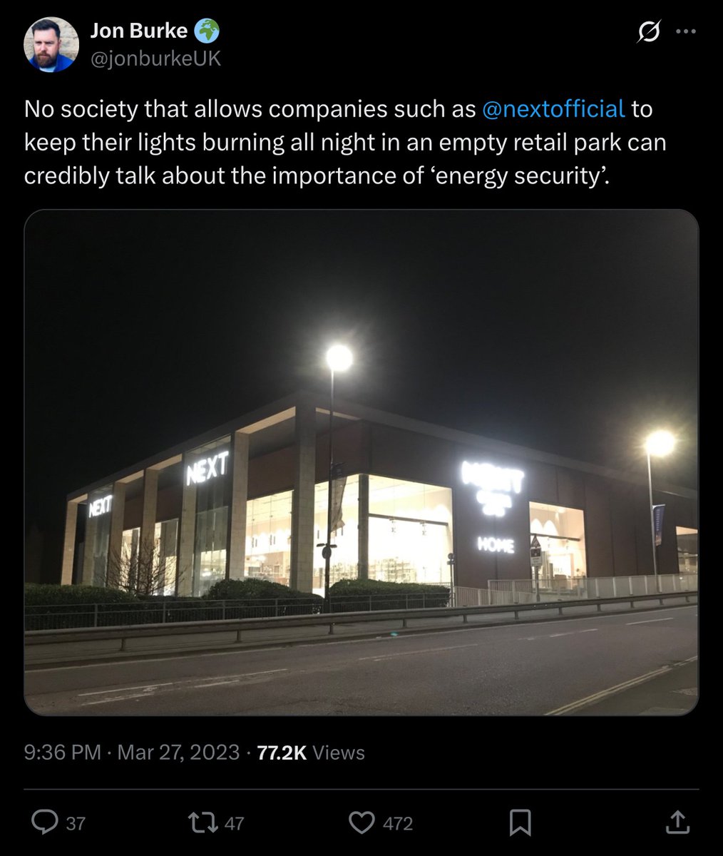 Jon Burke 🌍 tweet media