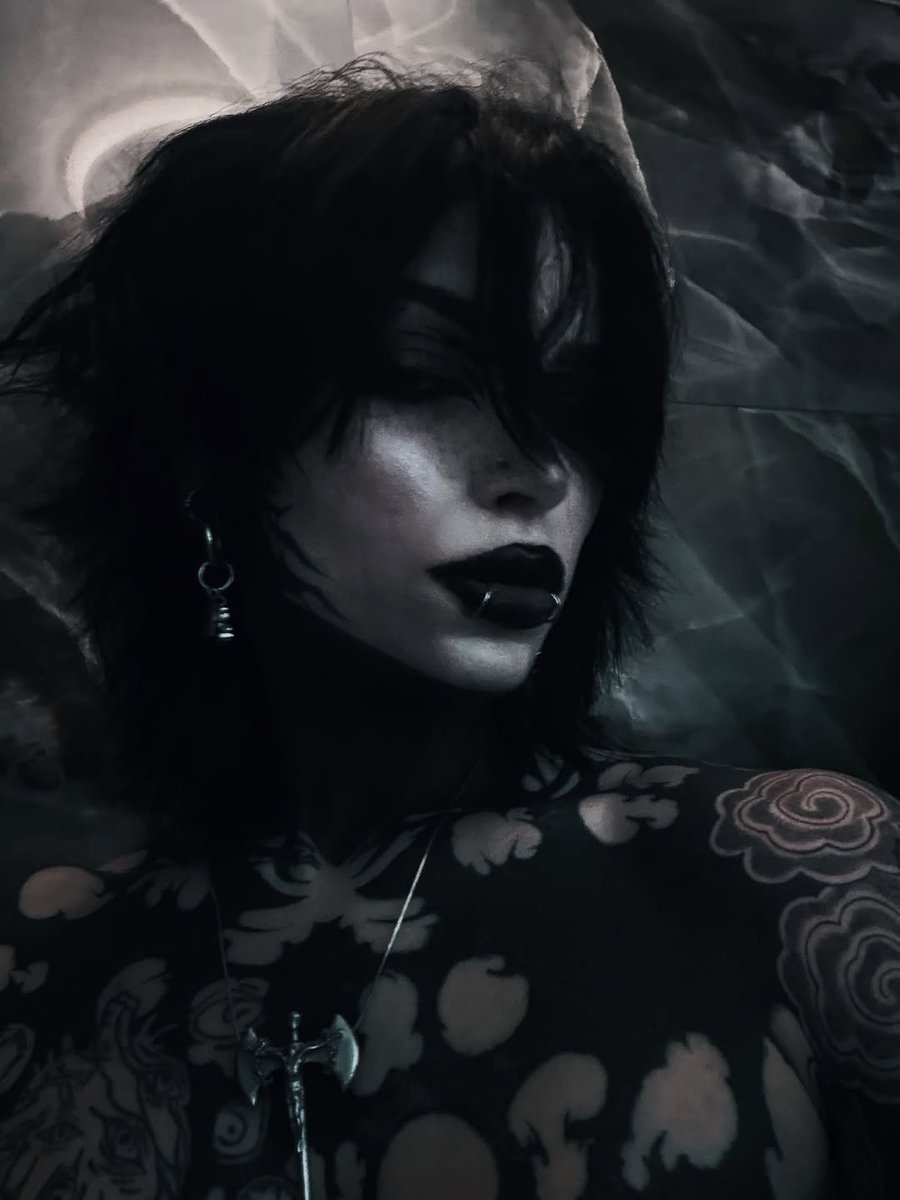 Aztaaaah tweet media