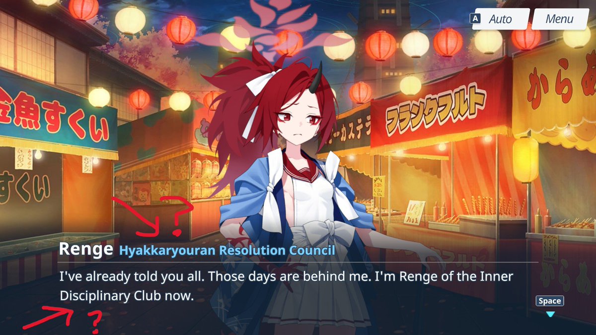 Brandon Riley tweet media