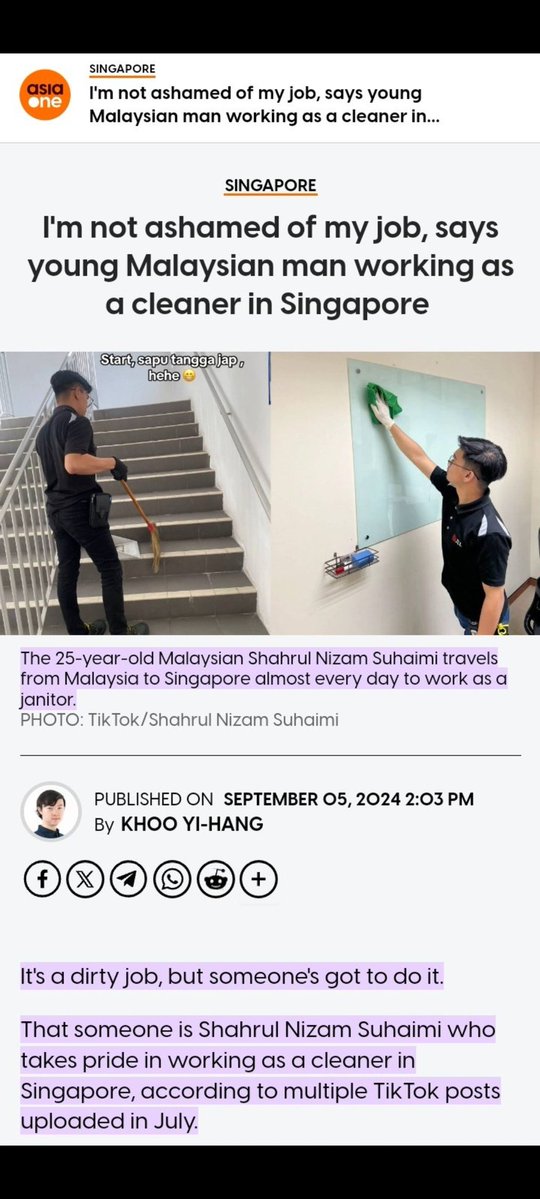 El Maido tweet media