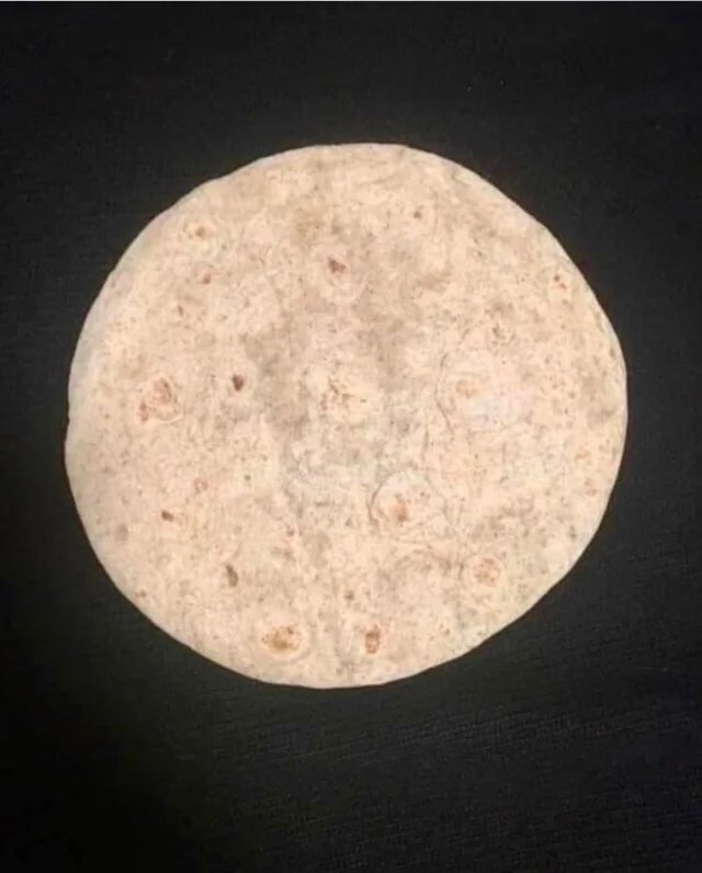 Max Burns tweet media