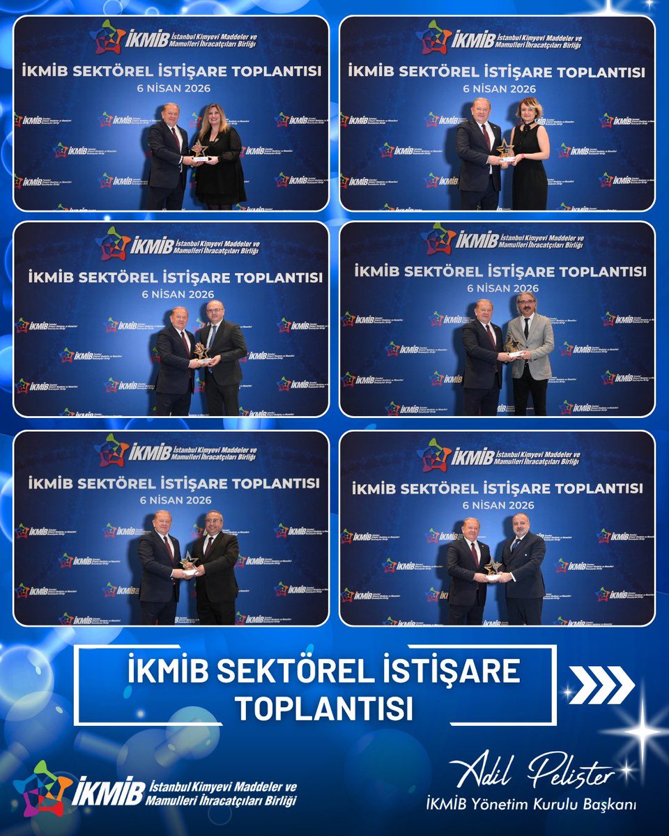 Adil Pelister tweet media