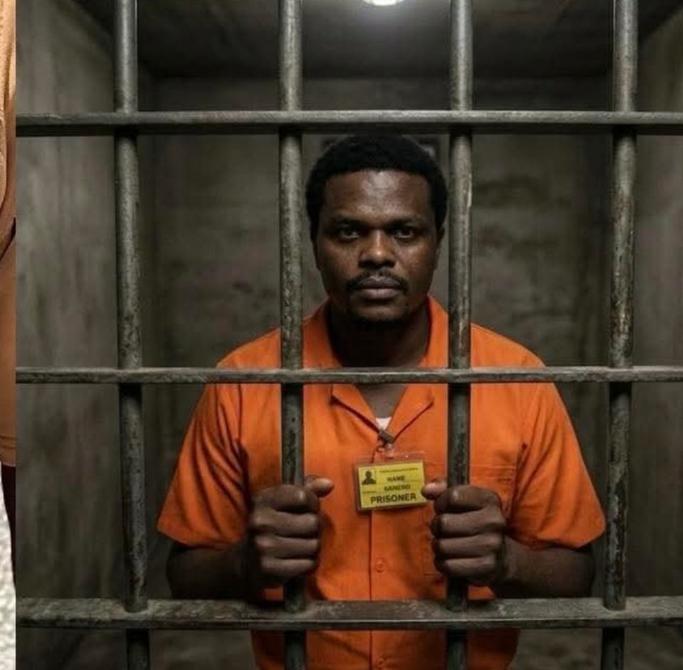 MASTERMIND💫 tweet media