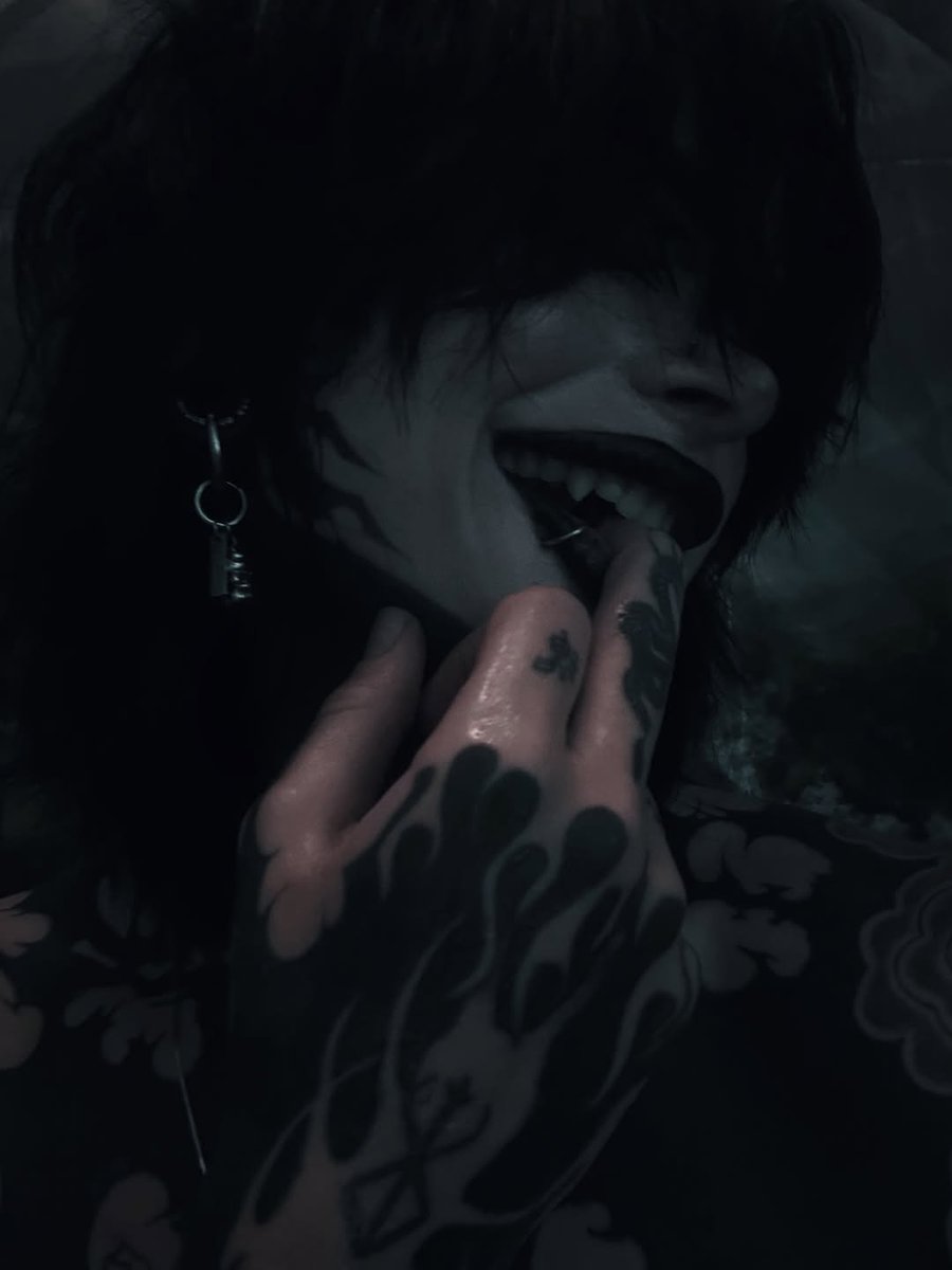 Aztaaaah tweet media